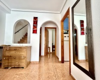Revente - Maison - Los Altos - Costa Blanca