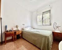 Revente - Maison - Los Altos - Costa Blanca