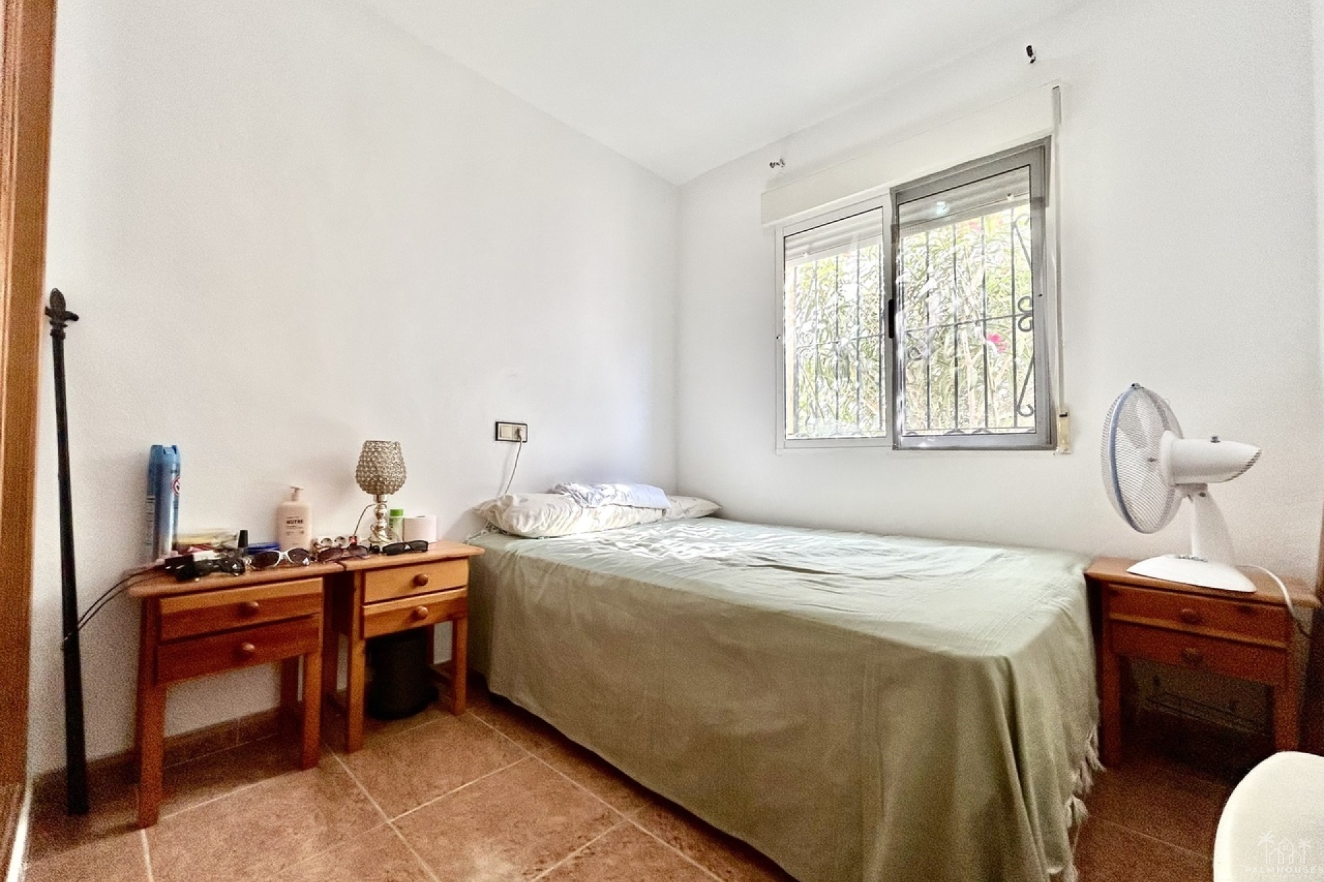 Revente - Maison - Los Altos - Costa Blanca