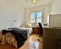 Revente - Maison - Los Altos - Costa Blanca