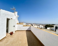 Revente - Maison - Los Altos - Costa Blanca