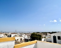 Revente - Maison - Los Altos - Costa Blanca