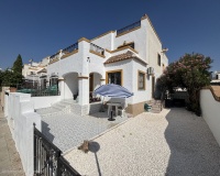 Revente - Maison - Los Altos - Costa Blanca