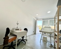 Revente - Maison - Los Balcones - Costa Blanca