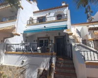 Revente - Maison - Los Dolses - Inland
