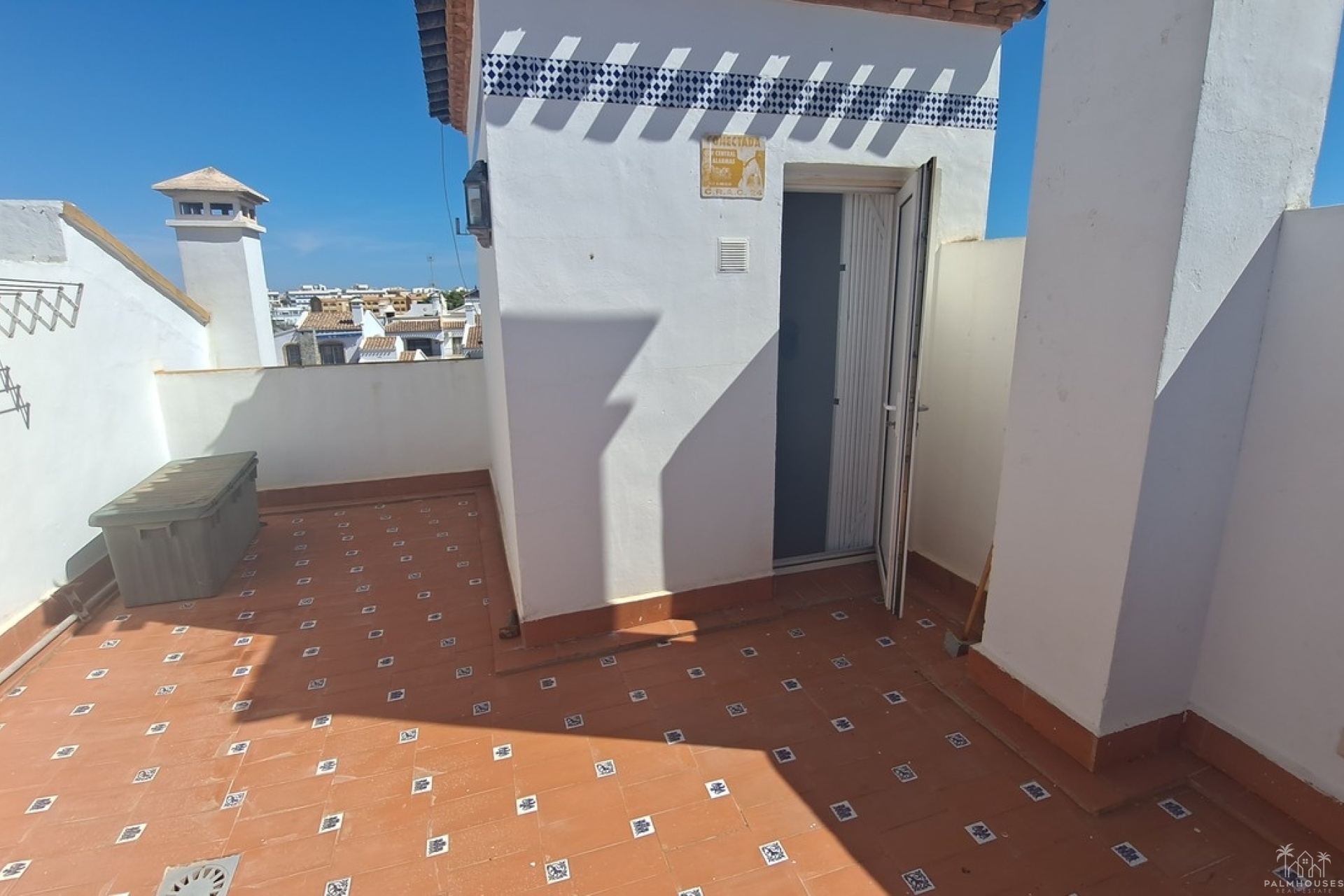 Revente - Maison - Los Dolses - Inland