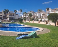 Revente - Maison - Los Dolses - Inland