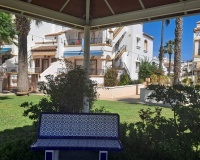 Revente - Maison - Los Dolses - Inland