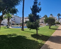 Revente - Maison - Los Dolses - Inland