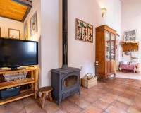 Revente - Maison - Los Martinez Del Puerto - Los Martínez Del Puerto