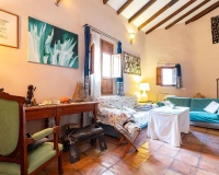Revente - Maison - Los Martinez Del Puerto - Los Martínez Del Puerto