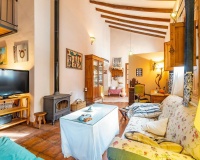 Revente - Maison - Los Martinez Del Puerto - Los Martínez Del Puerto