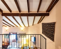 Revente - Maison - Los Martinez Del Puerto - Los Martínez Del Puerto