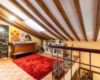 Revente - Maison - Los Martinez Del Puerto - Los Martínez Del Puerto