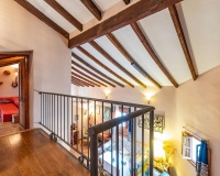 Revente - Maison - Los Martinez Del Puerto - Los Martínez Del Puerto