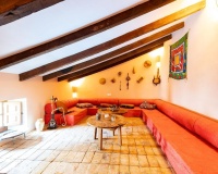 Revente - Maison - Los Martinez Del Puerto - Los Martínez Del Puerto