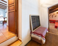 Revente - Maison - Los Martinez Del Puerto - Los Martínez Del Puerto