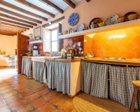 Revente - Maison - Los Martinez Del Puerto - Los Martínez Del Puerto