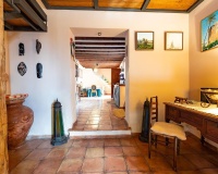 Revente - Maison - Los Martinez Del Puerto - Los Martínez Del Puerto