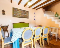 Revente - Maison - Los Martinez Del Puerto - Los Martínez Del Puerto