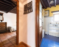 Revente - Maison - Los Martinez Del Puerto - Los Martínez Del Puerto