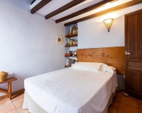 Revente - Maison - Los Martinez Del Puerto - Los Martínez Del Puerto
