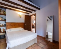 Revente - Maison - Los Martinez Del Puerto - Los Martínez Del Puerto
