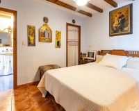 Revente - Maison - Los Martinez Del Puerto - Los Martínez Del Puerto