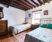 Revente - Maison - Los Martinez Del Puerto - Los Martínez Del Puerto