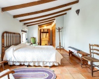 Revente - Maison - Los Martinez Del Puerto - Los Martínez Del Puerto