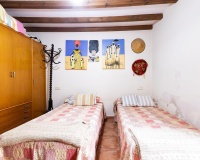 Revente - Maison - Los Martinez Del Puerto - Los Martínez Del Puerto