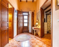 Revente - Maison - Los Martinez Del Puerto - Los Martínez Del Puerto