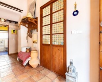 Revente - Maison - Los Martinez Del Puerto - Los Martínez Del Puerto