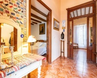 Revente - Maison - Los Martinez Del Puerto - Los Martínez Del Puerto