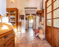 Revente - Maison - Los Martinez Del Puerto - Los Martínez Del Puerto