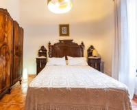 Revente - Maison - Los Martinez Del Puerto - Los Martínez Del Puerto