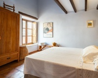Revente - Maison - Los Martinez Del Puerto - Los Martínez Del Puerto