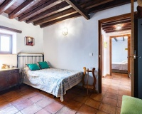 Revente - Maison - Los Martinez Del Puerto - Los Martínez Del Puerto