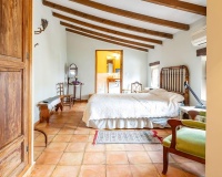 Revente - Maison - Los Martinez Del Puerto - Los Martínez Del Puerto
