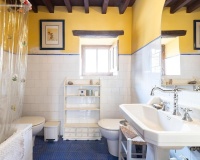 Revente - Maison - Los Martinez Del Puerto - Los Martínez Del Puerto