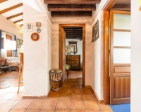 Revente - Maison - Los Martinez Del Puerto - Los Martínez Del Puerto