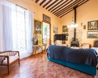 Revente - Maison - Los Martinez Del Puerto - Los Martínez Del Puerto