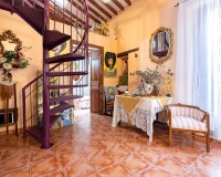 Revente - Maison - Los Martinez Del Puerto - Los Martínez Del Puerto