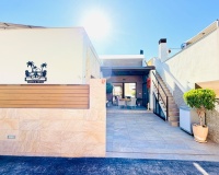 Revente - Maison - Los Montesinos - Costa Blanca