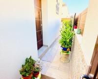 Revente - Maison - Los Montesinos - Costa Blanca