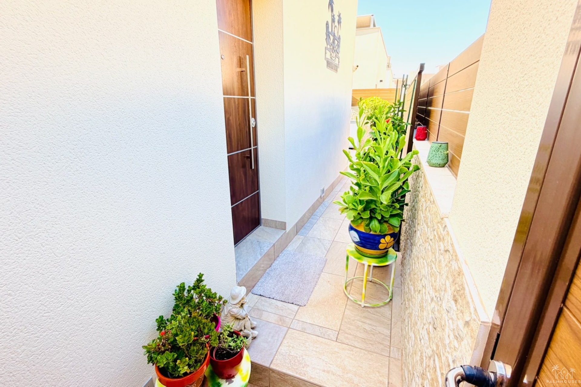 Revente - Maison - Los Montesinos - Costa Blanca