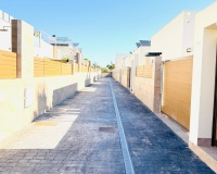 Revente - Maison - Los Montesinos - Costa Blanca
