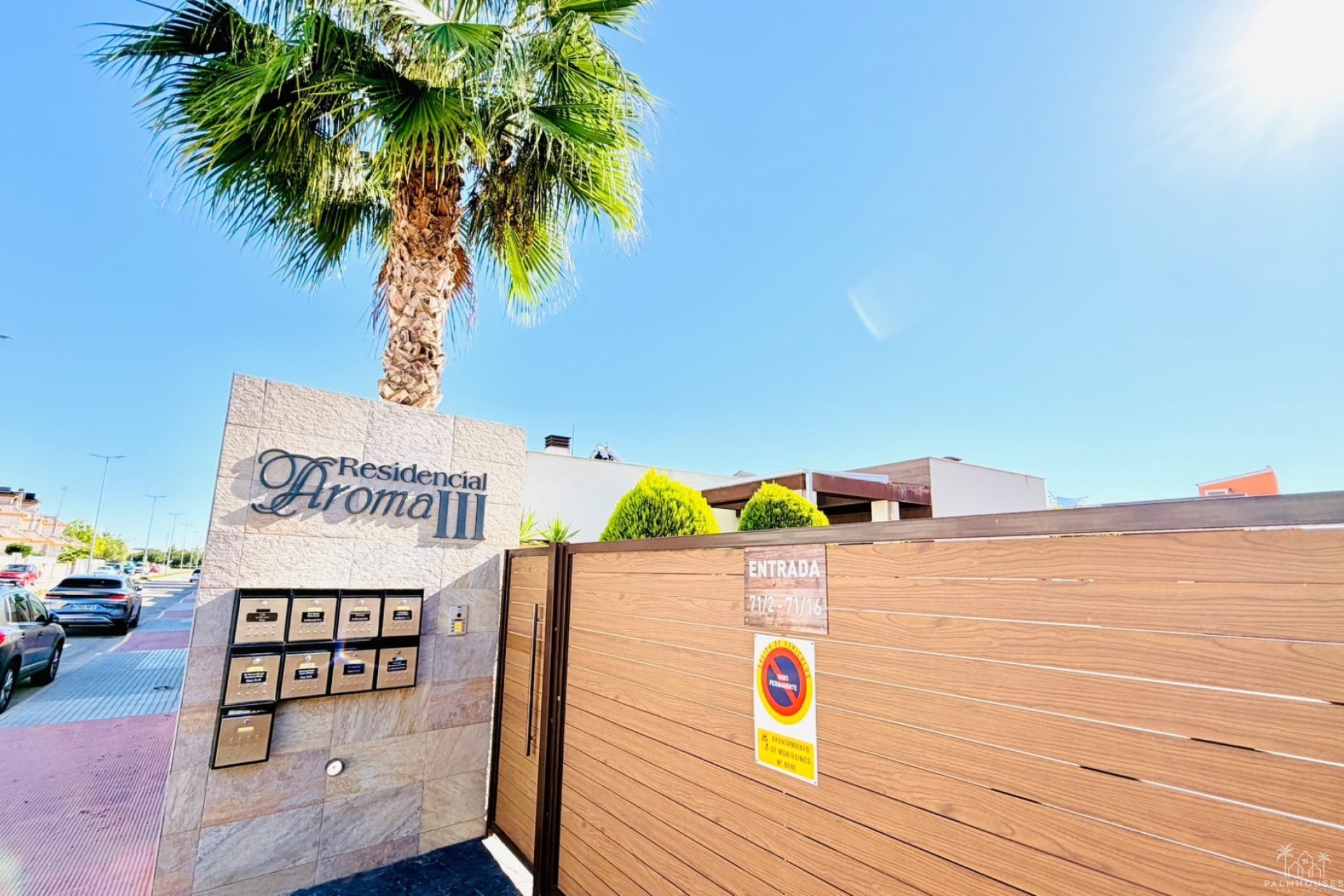 Revente - Maison - Los Montesinos - Costa Blanca