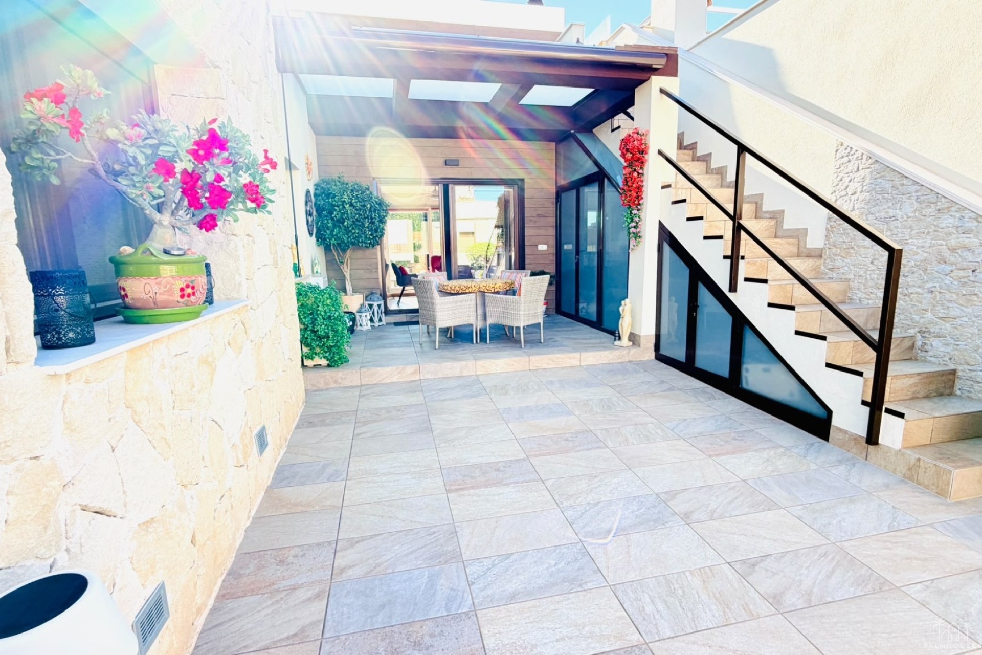 Revente - Maison - Los Montesinos - Costa Blanca