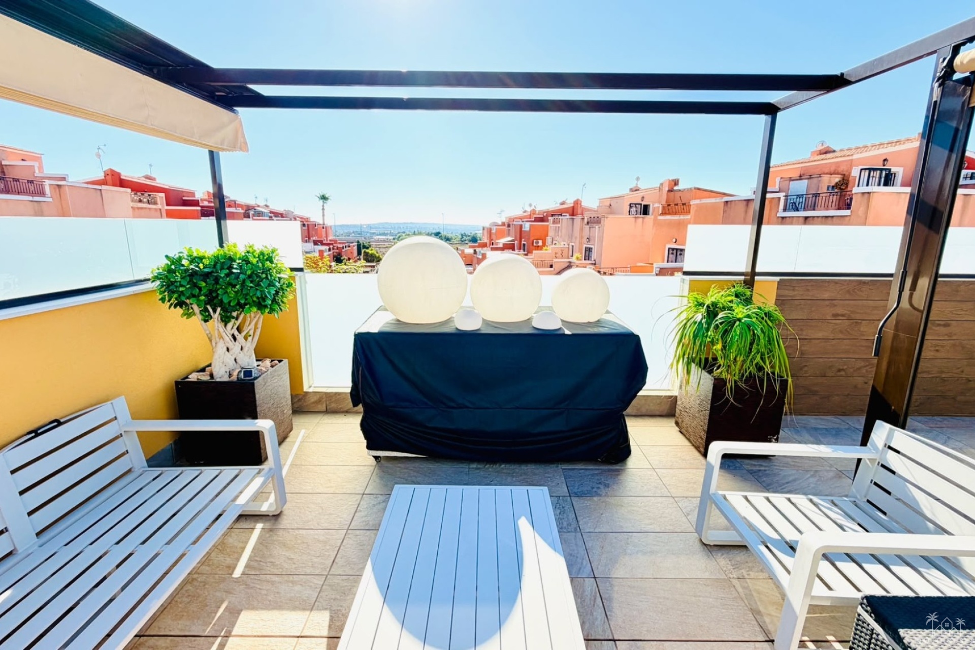 Revente - Maison - Los Montesinos - Costa Blanca